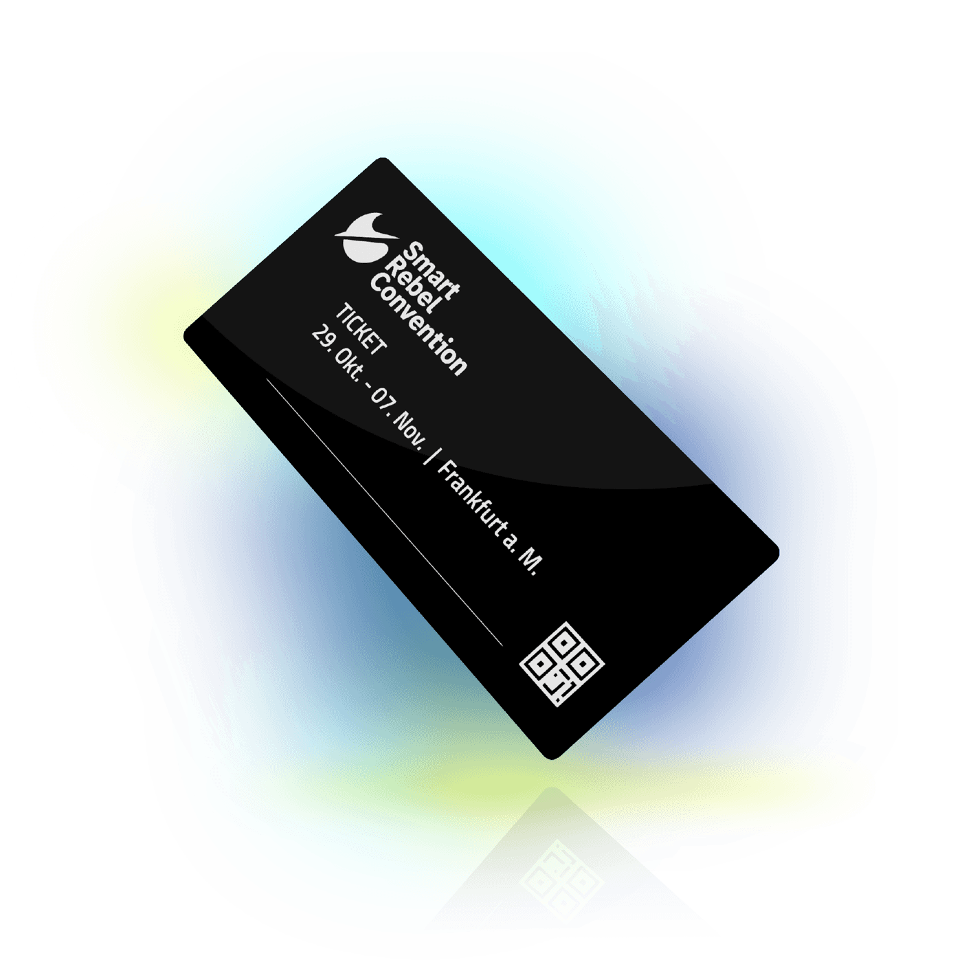 Jetzt für Tickets 2026 bewerben